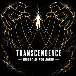 Transcendence