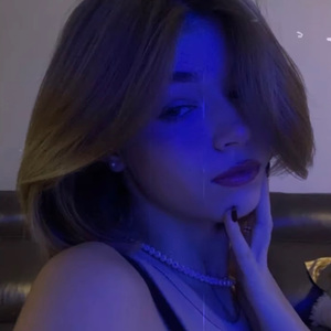 "pamper "R&B Typebeat