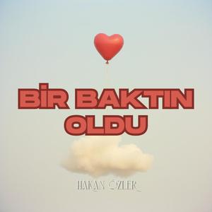 Bir Baktın Oldu