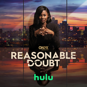 It's All Us (From "Reasonable Doubt"/Soundtrack Version)