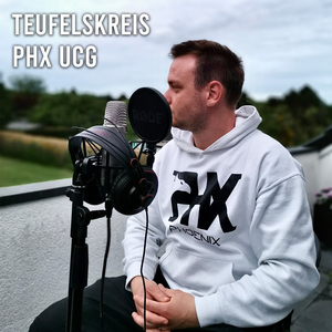 Teufelskreis