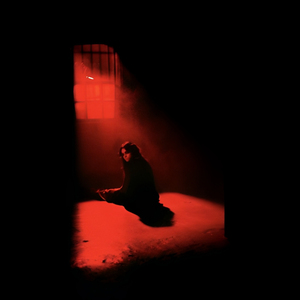 Exorcist