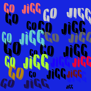 Go Jigg