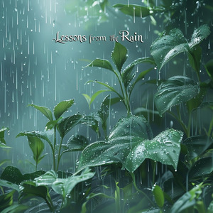 Lessons from the Rain