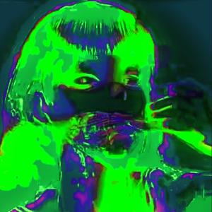 ROLLING7'S (feat. N3MO)