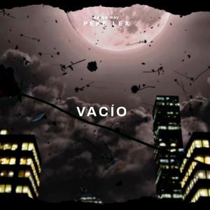 Vacío