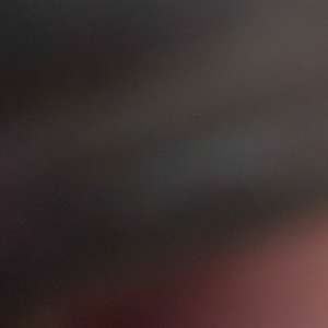 Hold On（rebirth）