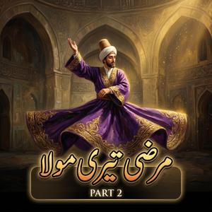 Marzi Teri Maula, Pt. 2