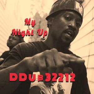 Night up