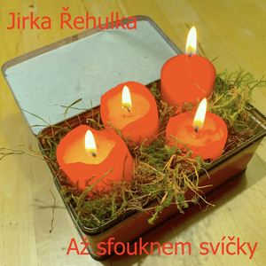 Až sfouknem svíčky
