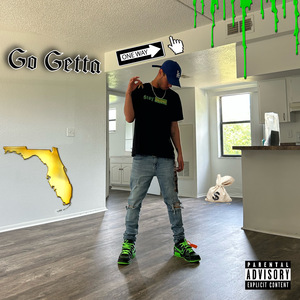 Go Getta