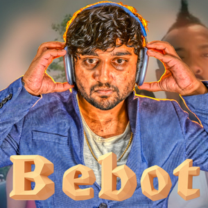 Bebot