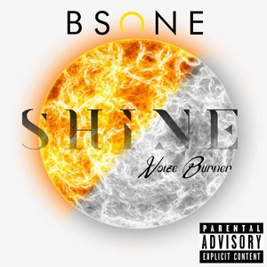 Shine
