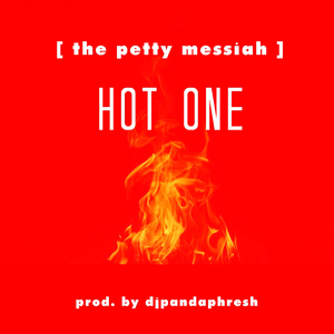 Hot One