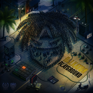 Position '21 (Essie Remix)