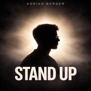 Stand Up