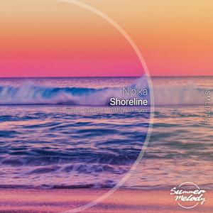 Shoreline (Original Mix)