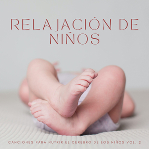 Canciones Del Dinosaurio