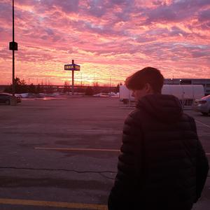According To Yesturday