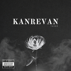 Kanrevan