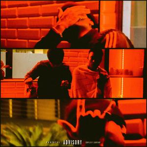 4 Cousins P.2 (feat. st4ge1)