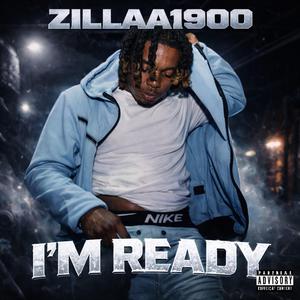 I’m Ready