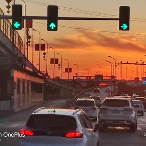 看到你流泪我会心碎