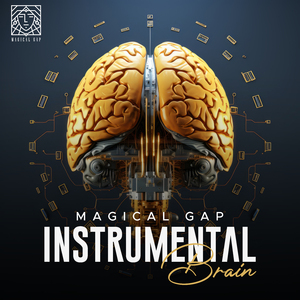 Instrumental Brain
