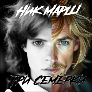 7 глава. Бабушкины щи