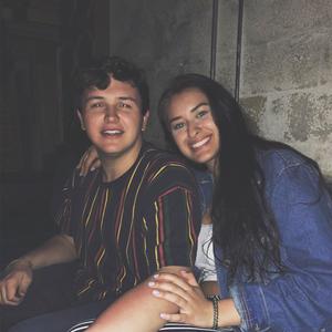 Synths/ Miami Mental Meltdown