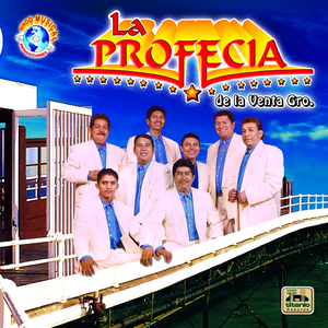 Charanga Guerrerence