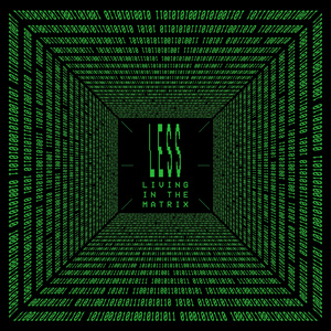 Mirror Mirror (Rough Mix)