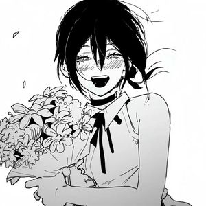 咸菜老头胳膊拉长