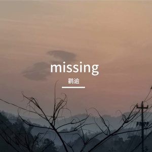 Missing