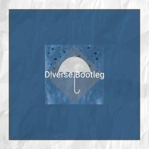 November Rain（D!verse. remix）