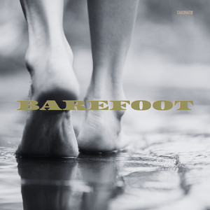 Barefoot