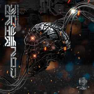 Robotuned (Original Mix)