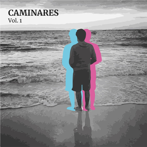 Un Vacio Dentro de Mí