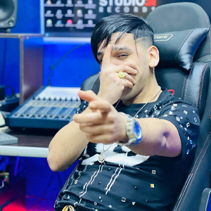 Neshar w nbarah (Live)