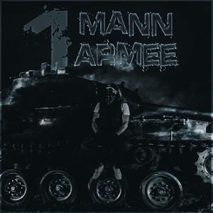 1 Mann Armee