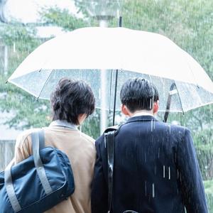 【消初】Secret touch+初心love piano ver.