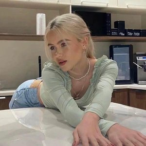 Askim DoN DüsTüm DoN