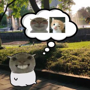 伯虎说（鼠牛功夫高虎兔胆气豪）