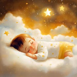 Pieśń Uspokajających Chwil