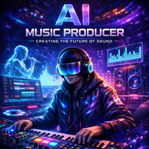 前女友三部曲：不同时间