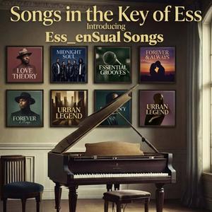 Just A Mistake (Double Her Bass Remix)