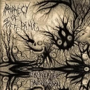 Saguache: Plains of Oblivion