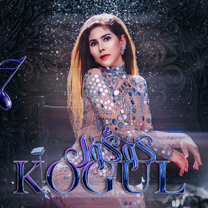 Kogul