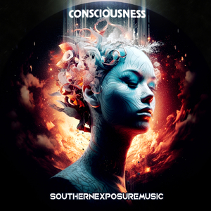 Consciousness (Phillosopher Remix)