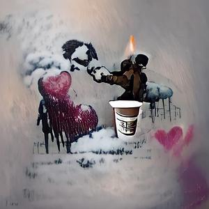 Honest (feat. Snorro YX)